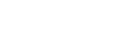 Arkiv